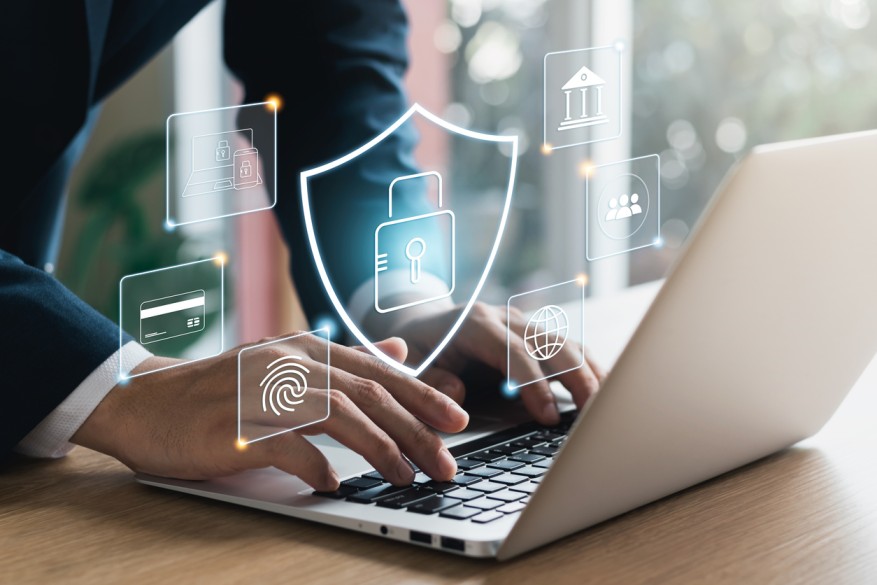 Amendment Protection