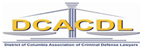 dcacdl-logo