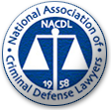 nacdl-logo