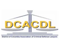 dcacdl-logo