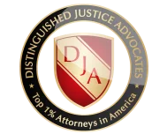 disting-logo