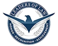 leader-logo