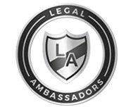 legal-logo