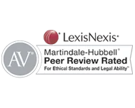 lexis-nexis-icon-1