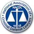 nacdl-logo