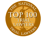 top-100