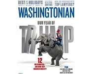 washingtonian-233x300-1